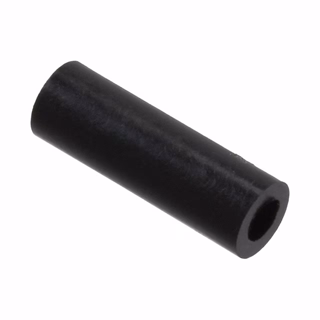 960120010 Würth Elektronik  Distanziatori per schede